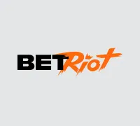 BetRiot